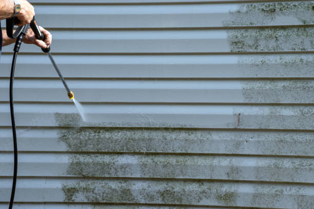 Best Construction Debris Removal  in Statesville, NC