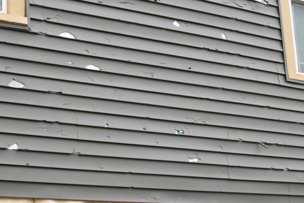 Best Property Management Cleanouts  in Statesville, NC