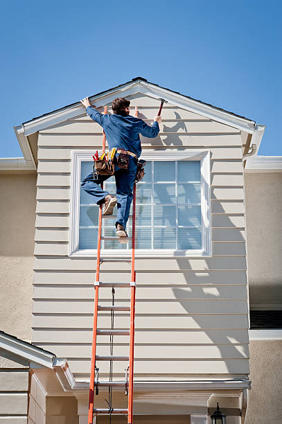 Best Carpet Removal and Disposal  in Statesville, NC